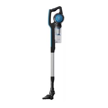 aspiradora-blackdecker-bxvms602e-vertical-negro-azul-esb9480110l