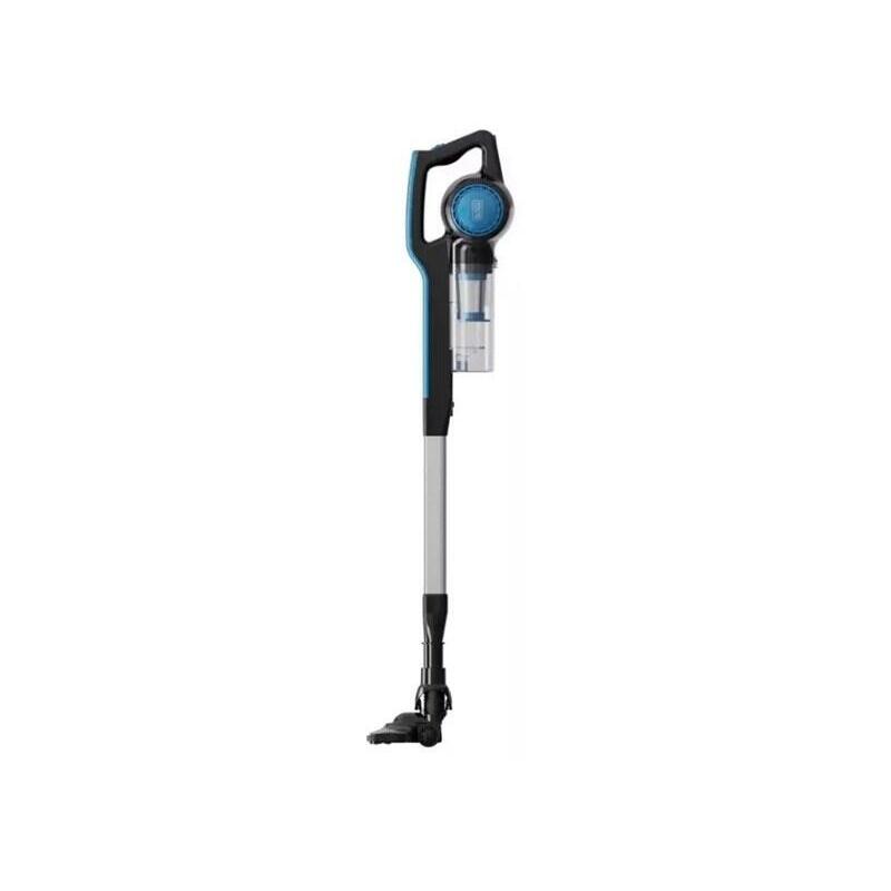 aspiradora-blackdecker-bxvms602e-vertical-negro-azul-esb9480110l