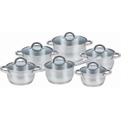 juego-de-ollas-de-12-piezas-mr-2120-12-maestro