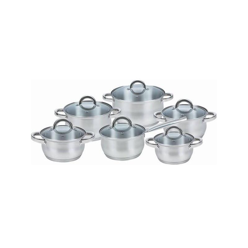 juego-de-ollas-de-12-piezas-mr-2120-12-maestro