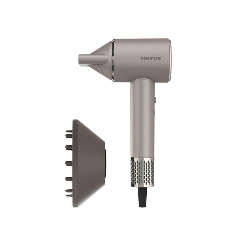secador-taurus-digital-force-de-pelo-1600-w-gris-tauru-900119000
