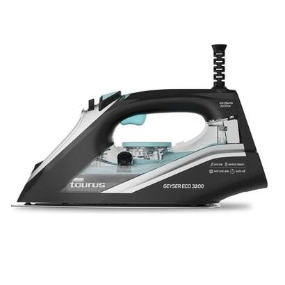 plancha-taurus-geyser-eco-3200-w-negro-tauru-918715000