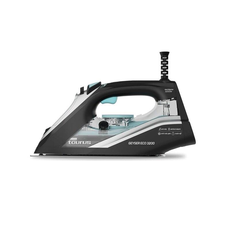 plancha-taurus-geyser-eco-3200-w-negro-tauru-918715000