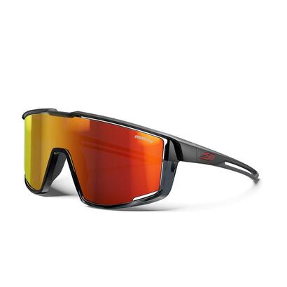 okulary-rowerowe-julbo-fury-czarne