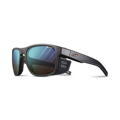 okulary-julbo-shield-m-matowy-czarny