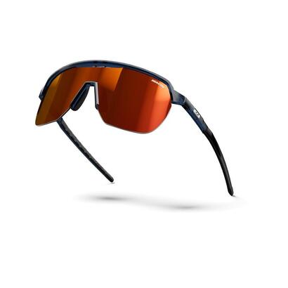 okulary-julbo-frequency-reactiv-0-3-hc-blackblue