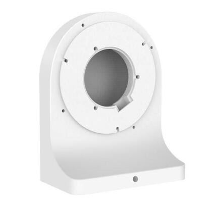 soporte-para-camara-foscam-fabwmb-blanco