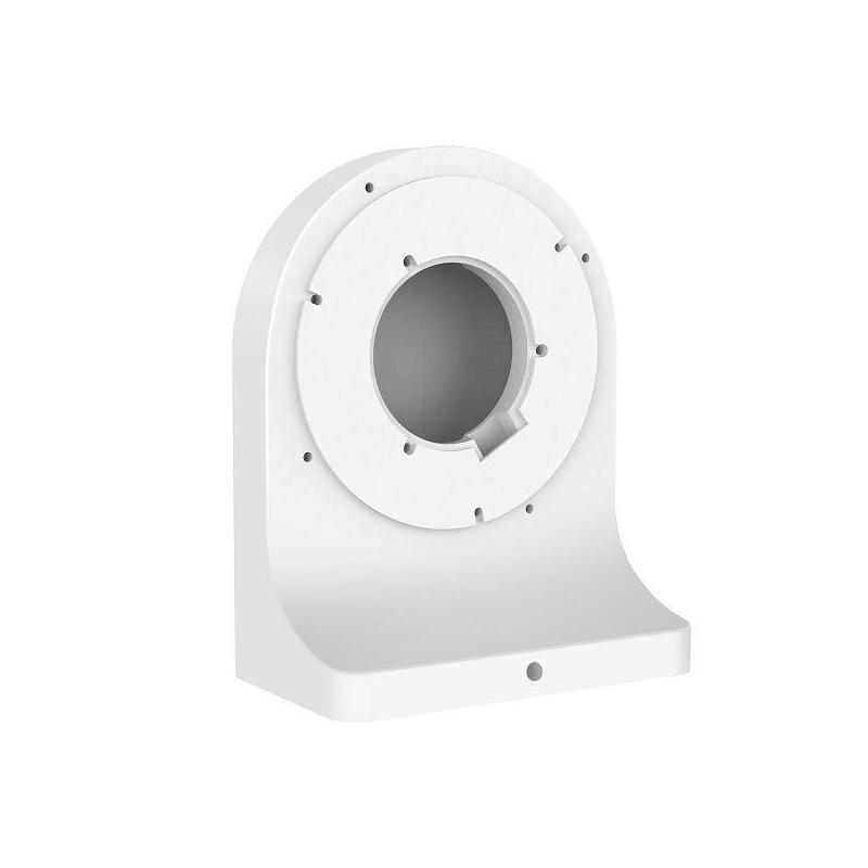 soporte-para-camara-foscam-fabwmb-blanco