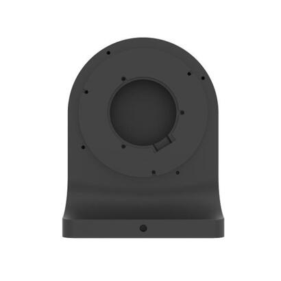 soporte-para-camara-foscam-fabwmb-negro