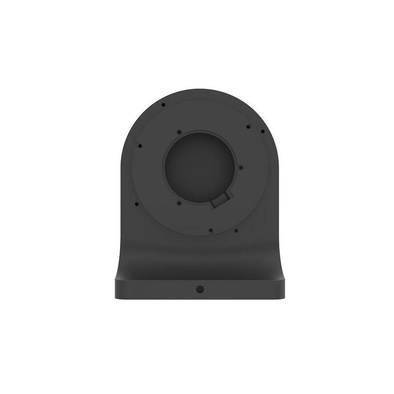 soporte-para-camara-foscam-fabwmb-negro