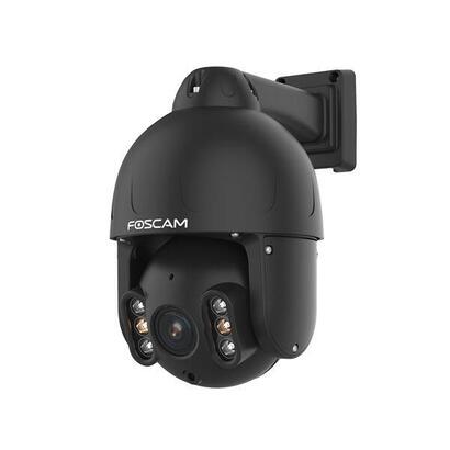 camara-giratoria-foscam-sd8ep-de-8-mp-negra-sd8ep-8mp-czarna