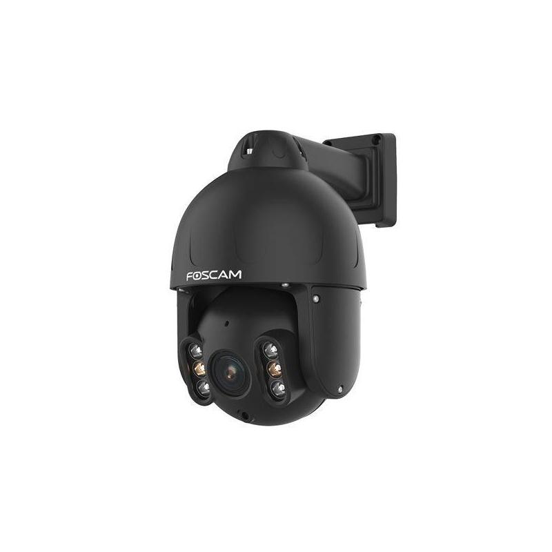 camara-giratoria-foscam-sd8ep-de-8-mp-negra-sd8ep-8mp-czarna