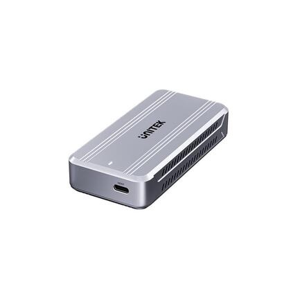 caja-unitek-ssd-m2-nvme-usb4-40-gbps-refrigeracion-s1242agy01-eu