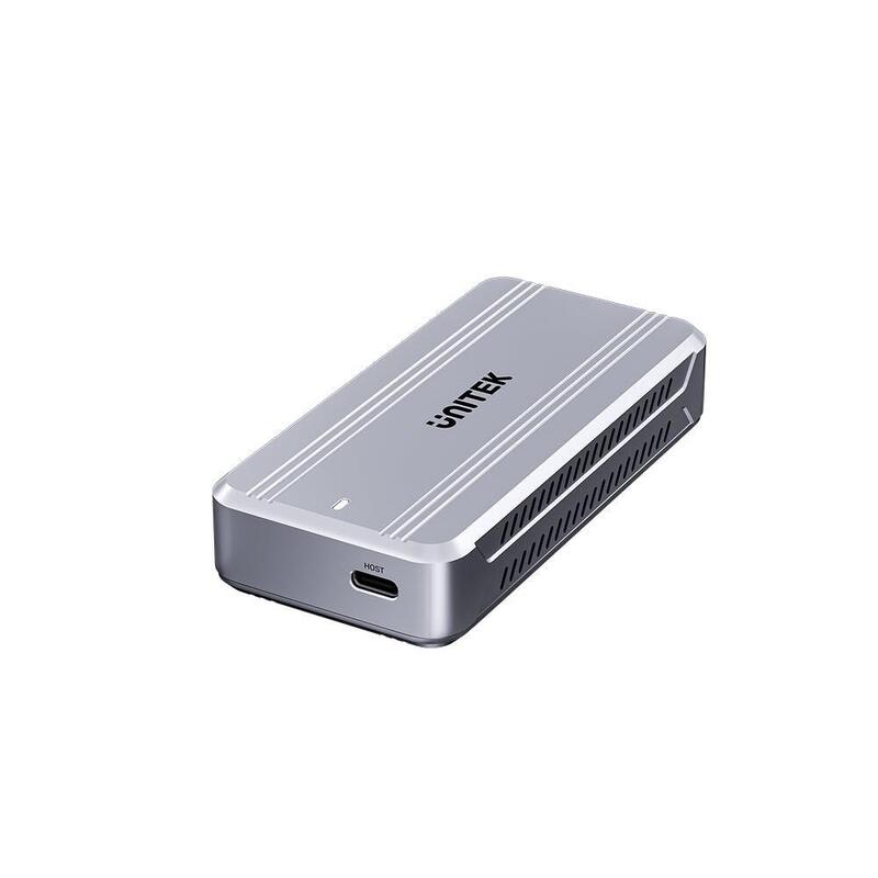 caja-unitek-ssd-m2-nvme-usb4-40-gbps-refrigeracion-s1242agy01-eu