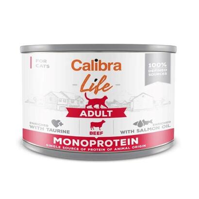 calibra-cat-life-adult-beef-200g