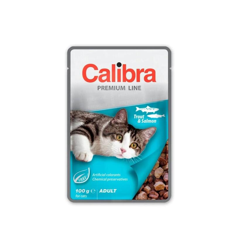calibra-cat-premium-adult-troutsalmon-100g