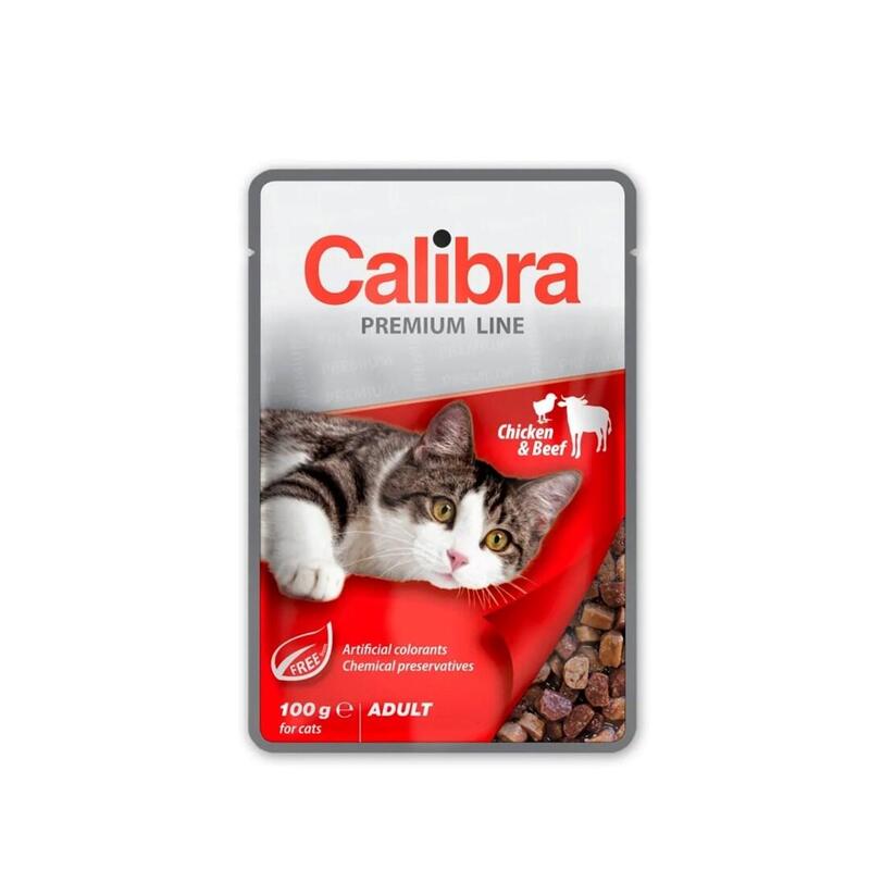 calibra-cat-premium-chicken-beef-100g