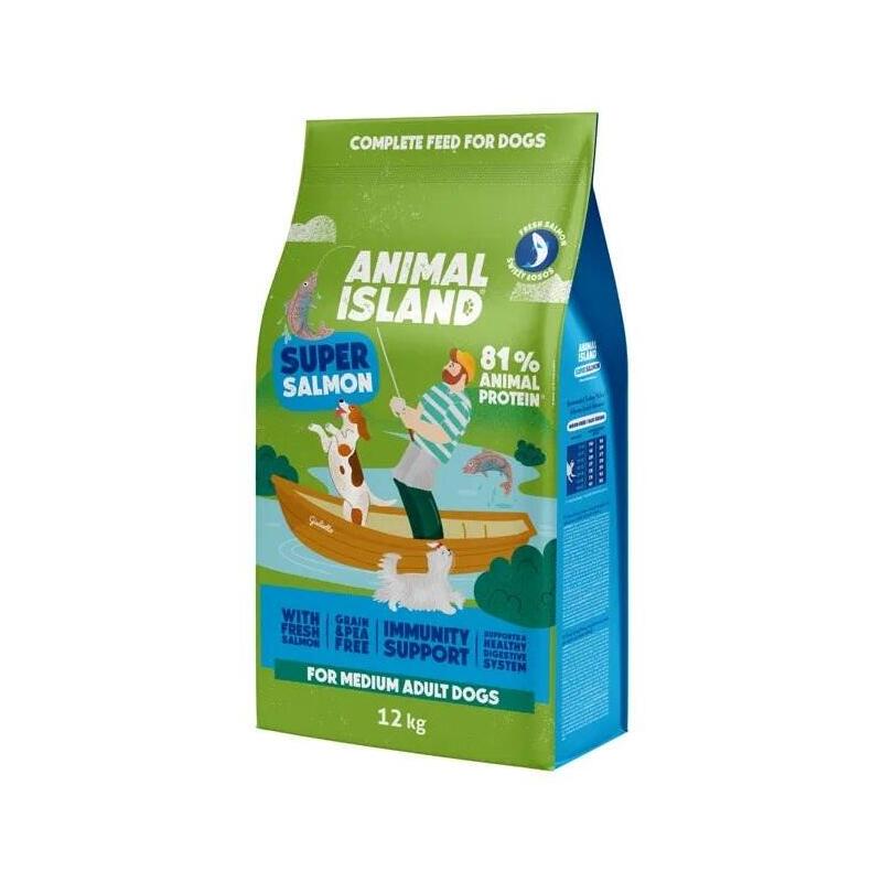 animal-island-losos-premium-karma-sucha-para-perro-12kg