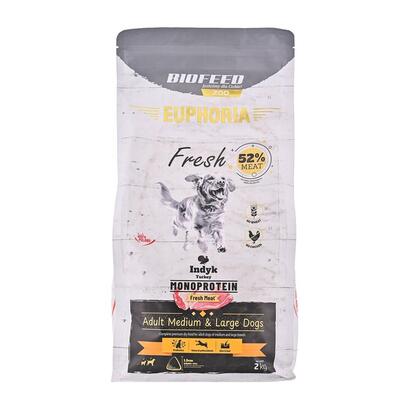 biofeed-euphoria-carne-fresca-adulto-mediano-y-grande-indyk-monoproteina-2kg