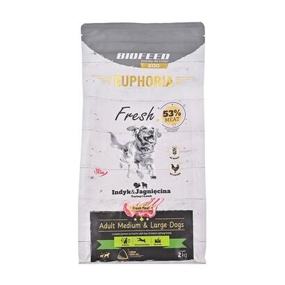 biofeed-euphoria-fresh-meat-indykjagnie-ml-2kg