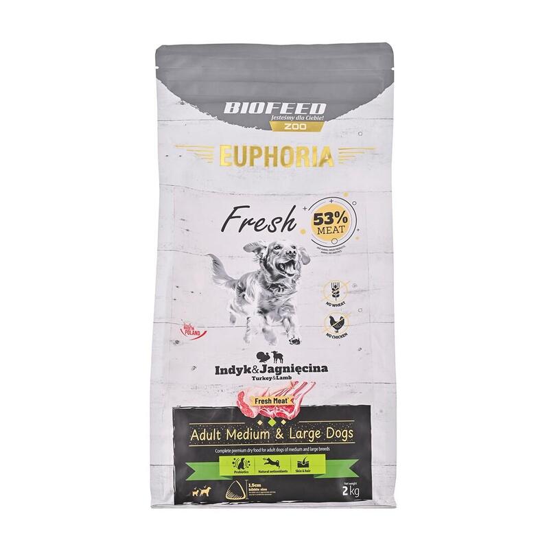 biofeed-euphoria-fresh-meat-indykjagnie-ml-2kg
