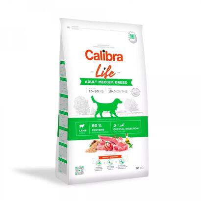 calibra-life-adult-medium-breed-lamb-alimento-seco-para-perros-12kg