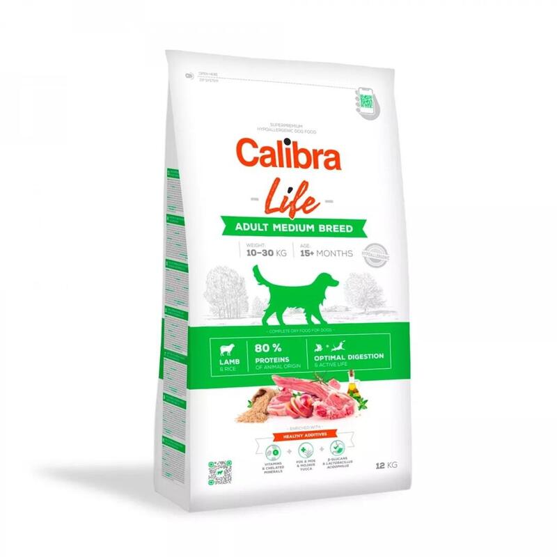 calibra-life-adult-medium-breed-lamb-alimento-seco-para-perros-12kg