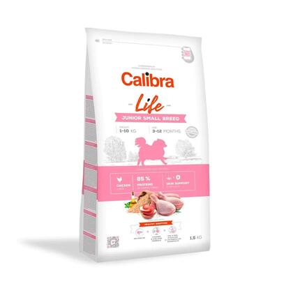 calibra-dog-life-junior-small-breed-chicken-alimento-seco-para-perros-15kg