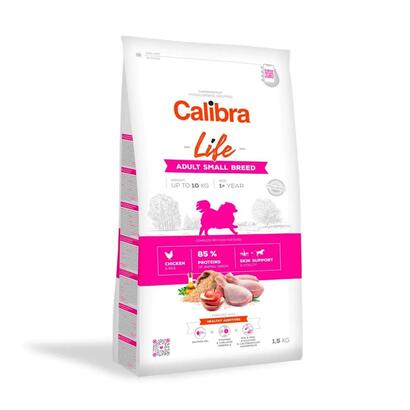 calibra-dog-life-adult-small-breed-chicken-alimento-seco-para-perros-15kg