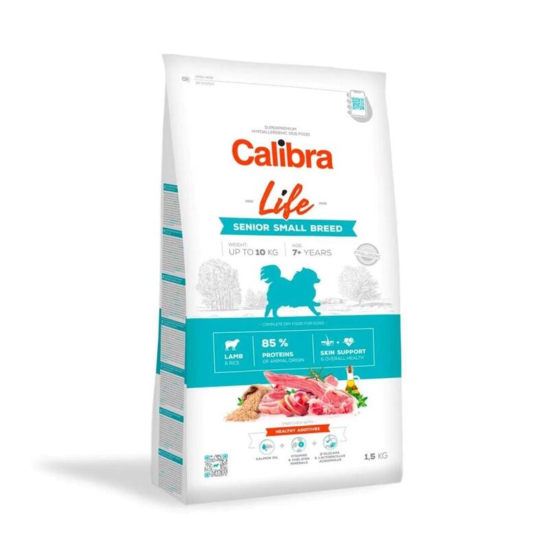 calibra-dog-life-senior-small-breed-lamb-alimento-seco-para-perros-15kg