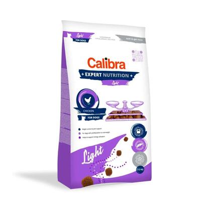 calibra-dog-expert-nutrition-light-alimento-seco-para-perros-12kg