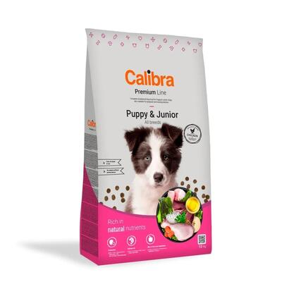 calibra-dog-premium-line-puppyjunior-chicken-alimento-seco-para-perros-12kg