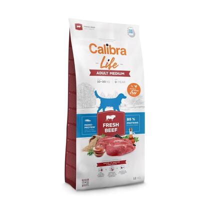 calibra-dog-life-adult-medium-fresh-beef-alimento-seco-para-perros-12kg