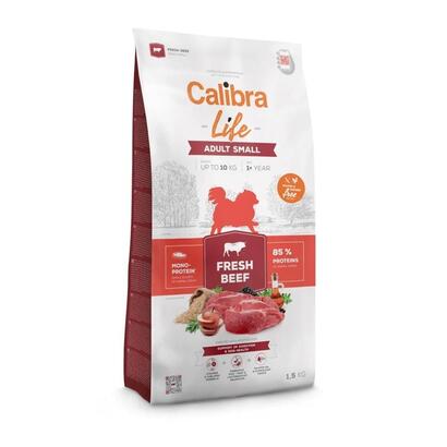 calibra-dog-life-adult-small-fresh-beef-alimento-seco-para-perros-15kg