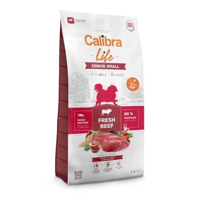 calibra-dog-life-senior-small-fresh-beef-alimento-seco-para-perros-15kg