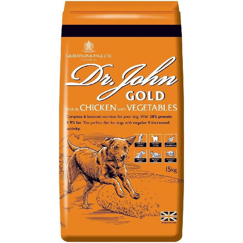 dr-john-gold-15kg