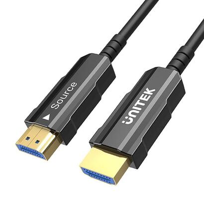 cable-unitek-optico-hdmi-20-aoc-4k-60hz-7m