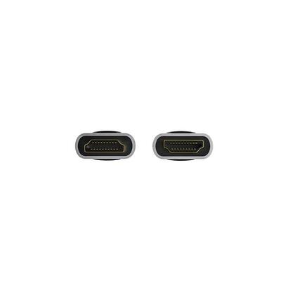 cable-hdmi-21-8k-lux-oplot-2m-de-unitek