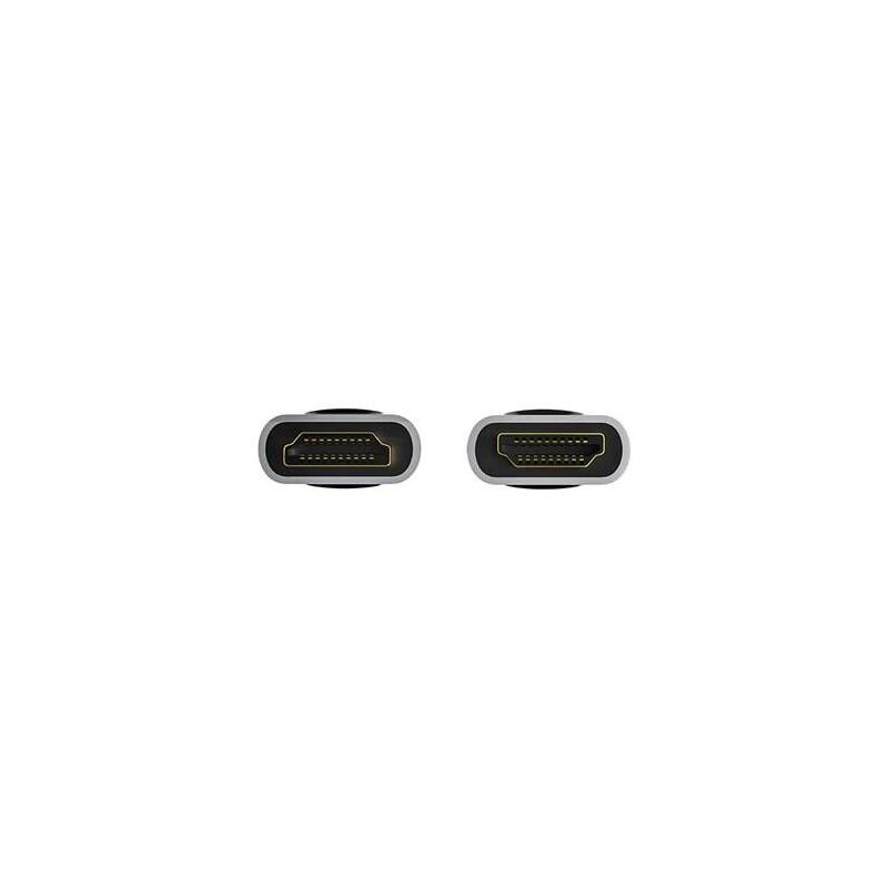 cable-hdmi-21-8k-lux-oplot-2m-de-unitek