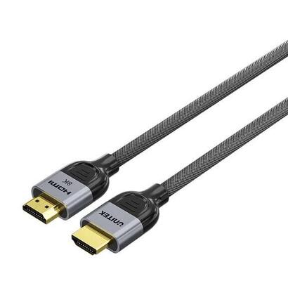 cable-hdmi-21-8k-lux-oplot-3m-de-unitek