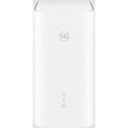 router-brovi-5g-cpe-5s-h153-381