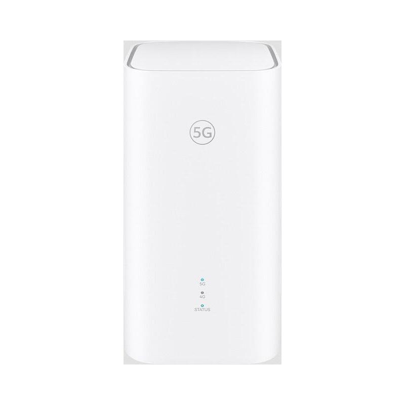 router-brovi-5g-cpe-5s-h153-381