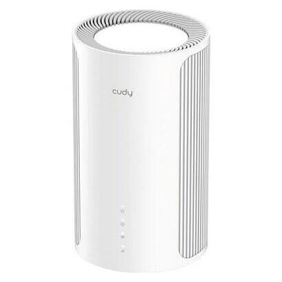 router-cudy-p2-5g-s-wi-fi-6-ax3000-44-mimo