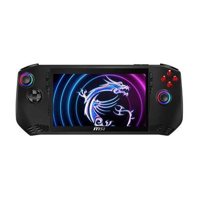 msi-claw-a1m-065pl-ultra-5-135h-7-fhd-touch-120-hz-500nits-ips-level-panel-16gb-lpddr5-ssd512-intel-arc-graphics-win-11