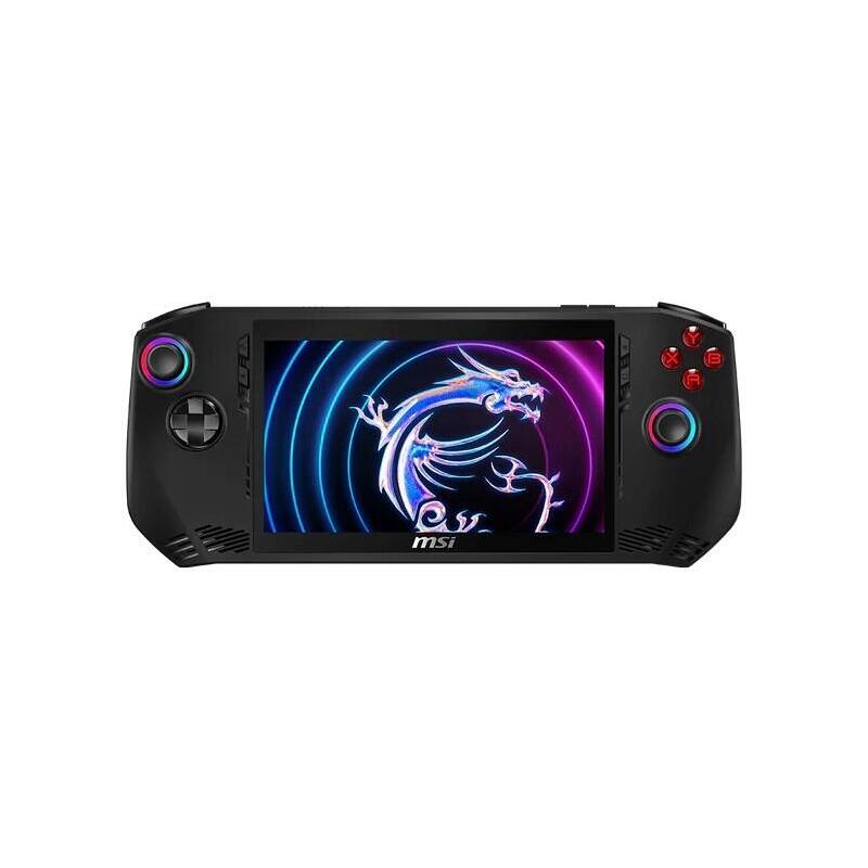 msi-claw-a1m-065pl-ultra-5-135h-7-fhd-touch-120-hz-500nits-ips-level-panel-16gb-lpddr5-ssd512-intel-arc-graphics-win-11