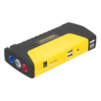 power-bank-jump-starter12800mah-js-15