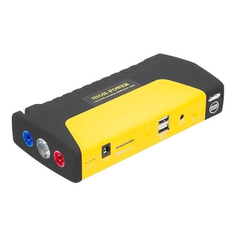 power-bank-jump-starter12800mah-js-15