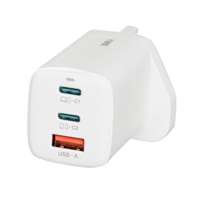 ibox-c-65-blanco-cargador-universal-gan-65w-enchufe-del-reino-unido
