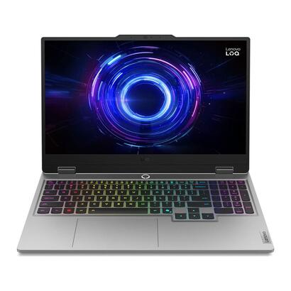 lenovo-loq-15irx10-i5-13450hx-156-fhd-ips-300-nits-antirreflejos-144-hz-16-gb-ddr5-4800-ssd-1-tb-geforce-rtx-5050-8-gb-60-wh-sin