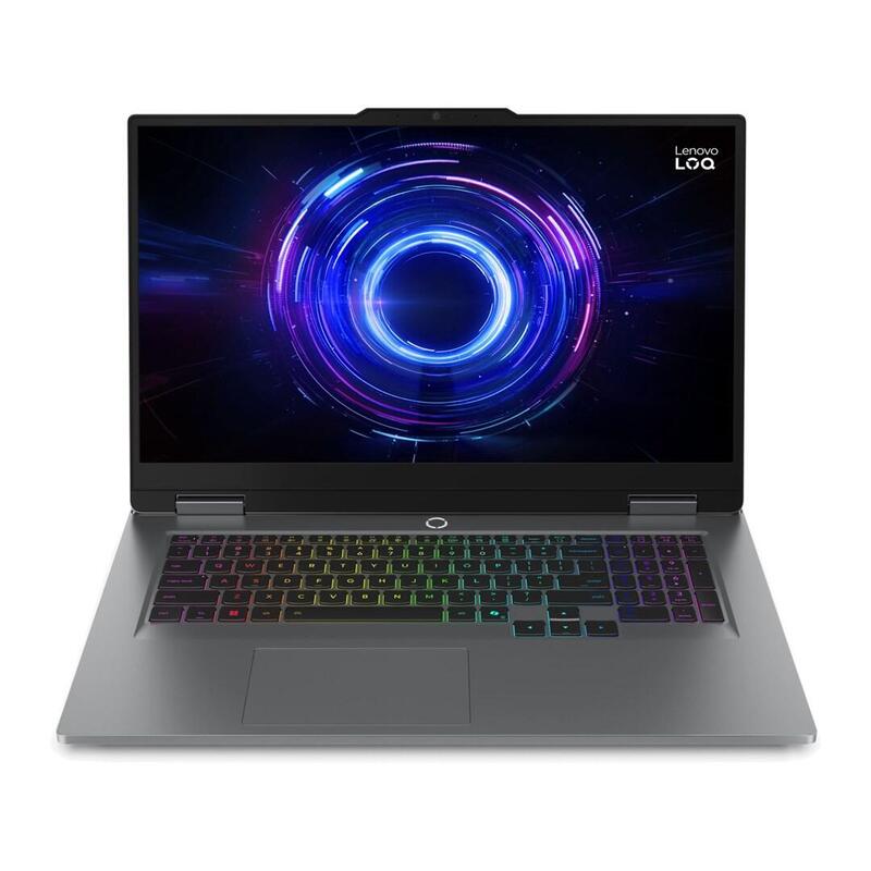 lenovo-loq-17irx10-i5-13450hx-173-fhd-ips-300-nits-ag-165-hz-16-gb-ddr5-4800-ssd-1-tb-geforce-rtx-5050-8-gb-60-wh-win11-luna-gre